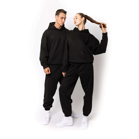 Bottoms: custom apparel unleashed. Screen printing toronto available. Ba2024 - Bottoms