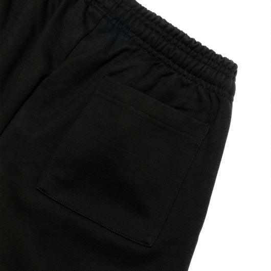 Bottoms: custom apparel unleashed. Screen printing toronto available. Ba2024 - Bottoms