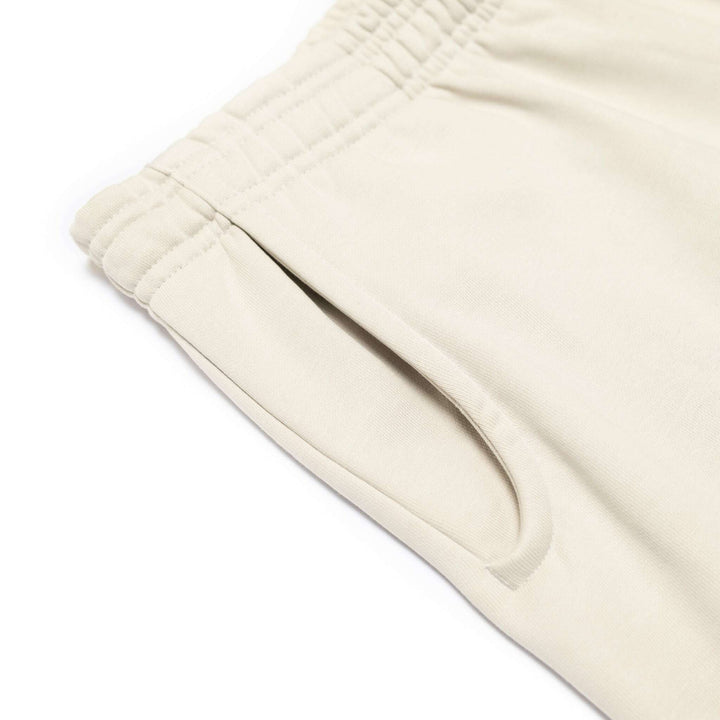 Bottoms: custom apparel unleashed! Screen printing toronto ready. Ba77 - Bottoms