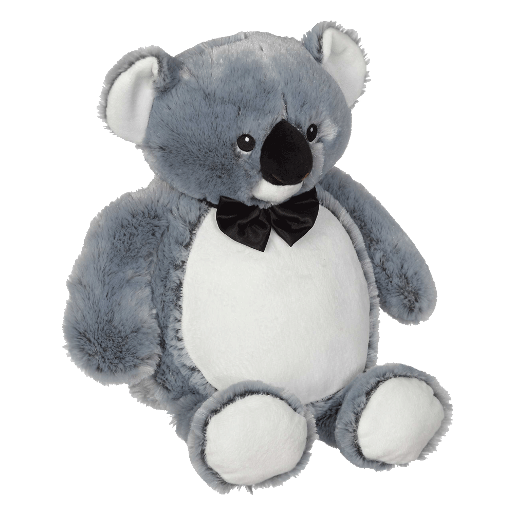 Bow tie - Embroider Buddy®