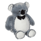 Bow tie - Embroider Buddy®