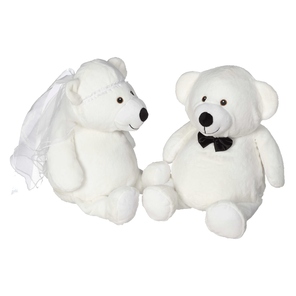 Bow tie - Embroider Buddy®