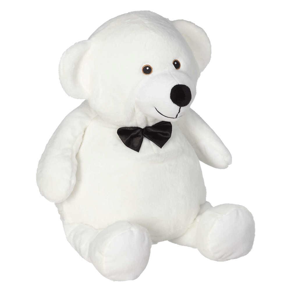 Bow tie - Embroider Buddy®