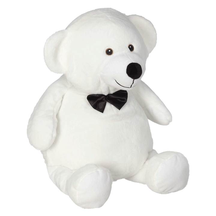 Bow tie - Embroider Buddy®