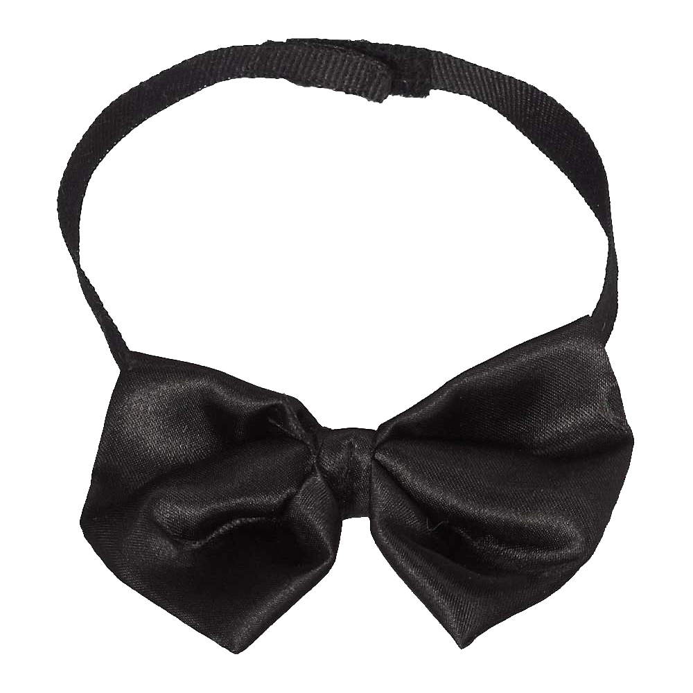 Bow tie - Embroider Buddy®