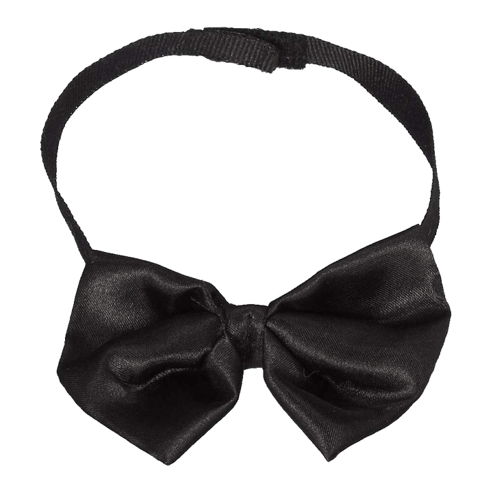 Bow tie - Embroider Buddy®