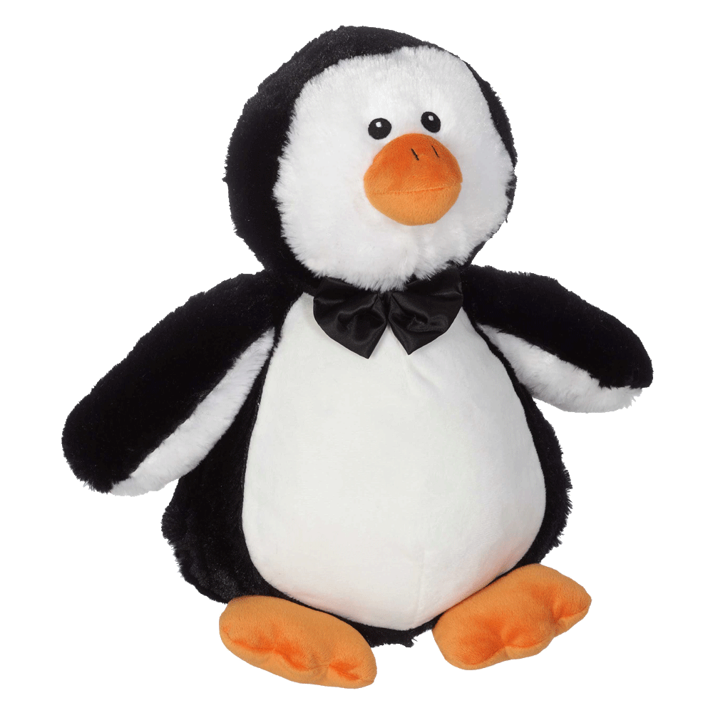 Bow tie - Embroider Buddy®