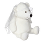Bridal Veil - Embroider Buddy®