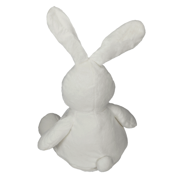 Buddy Bunny - Embroider Buddy®