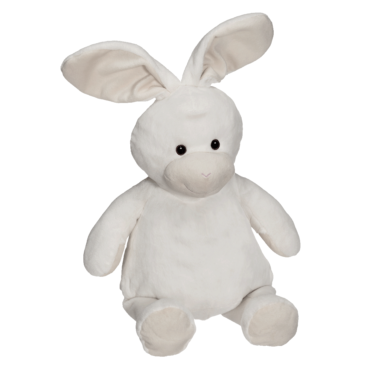 Buddy Bunny - Embroider Buddy®