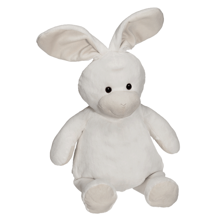 Buddy Bunny - Embroider Buddy®