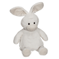 Buddy Bunny - Embroider Buddy®