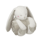 Bunny Blankey Hugger - Embroider Buddy®