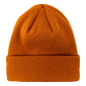 Cousteau Short - Burnt Orange / One Size - BEANIES