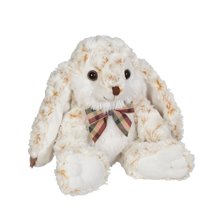 Buttercup Bunny Mini Plush - Embroider Buddy®