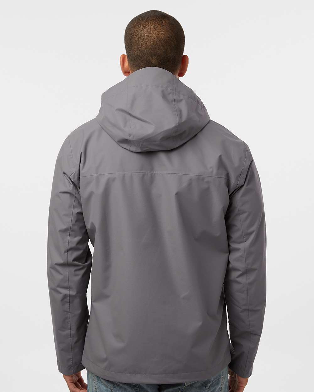 Columbia Hikebound™ II Jacket 208934