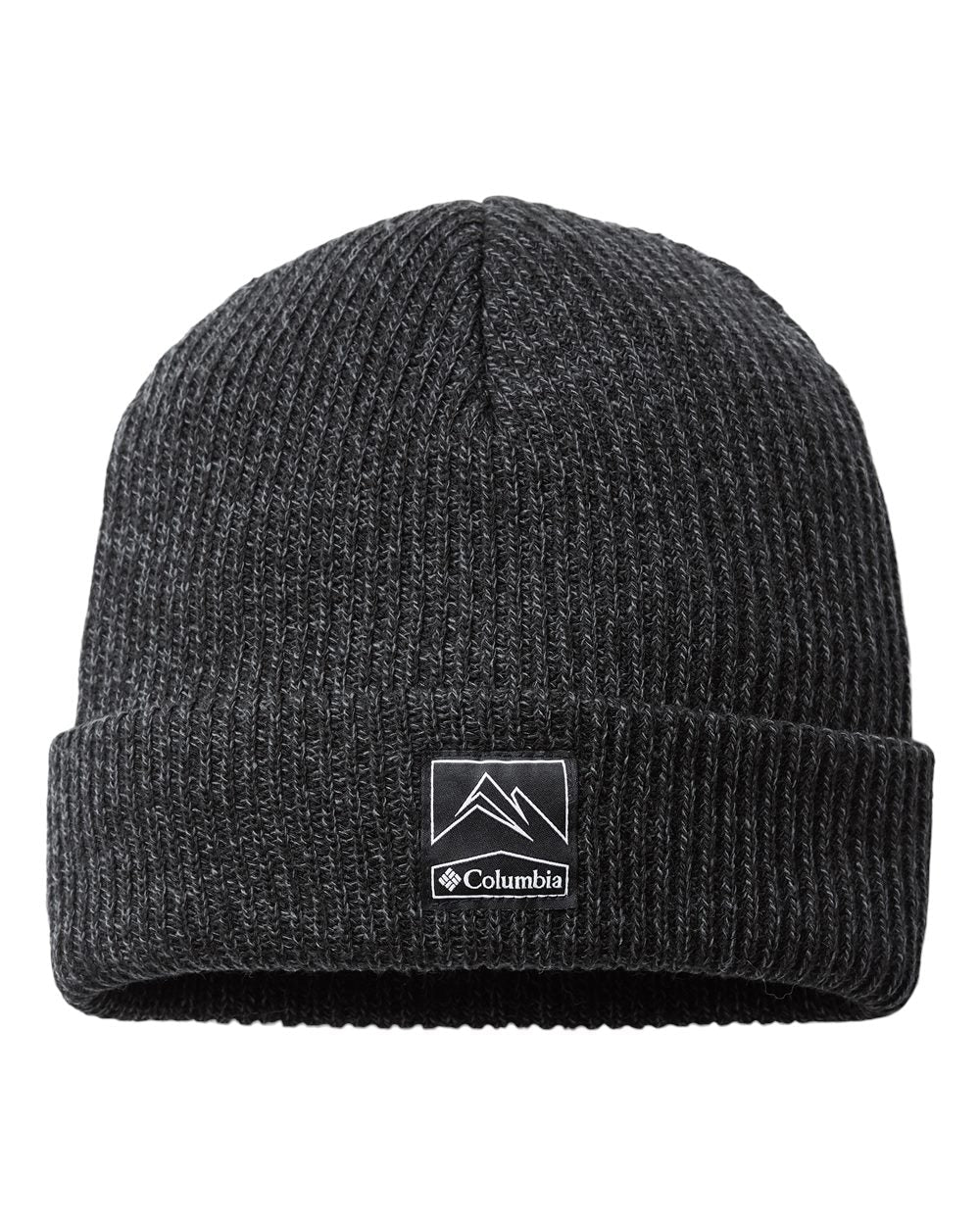 Columbia Whirlibird™ Cuffed Beanie 191132