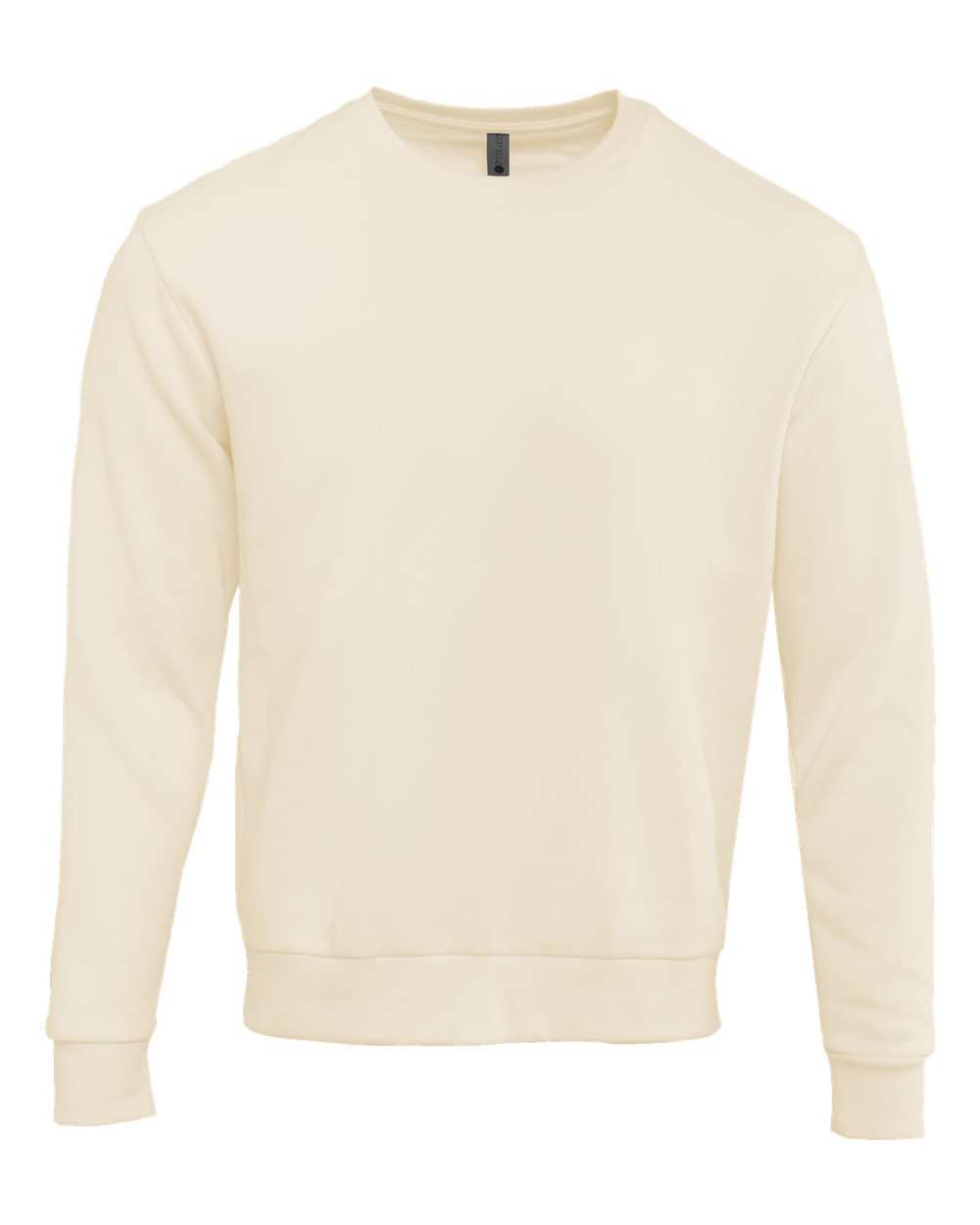 Next Level Santa Cruz Sweatshirt 9003