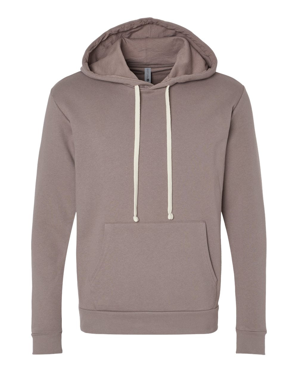 Next Level Santa Cruz Hoodie 9303