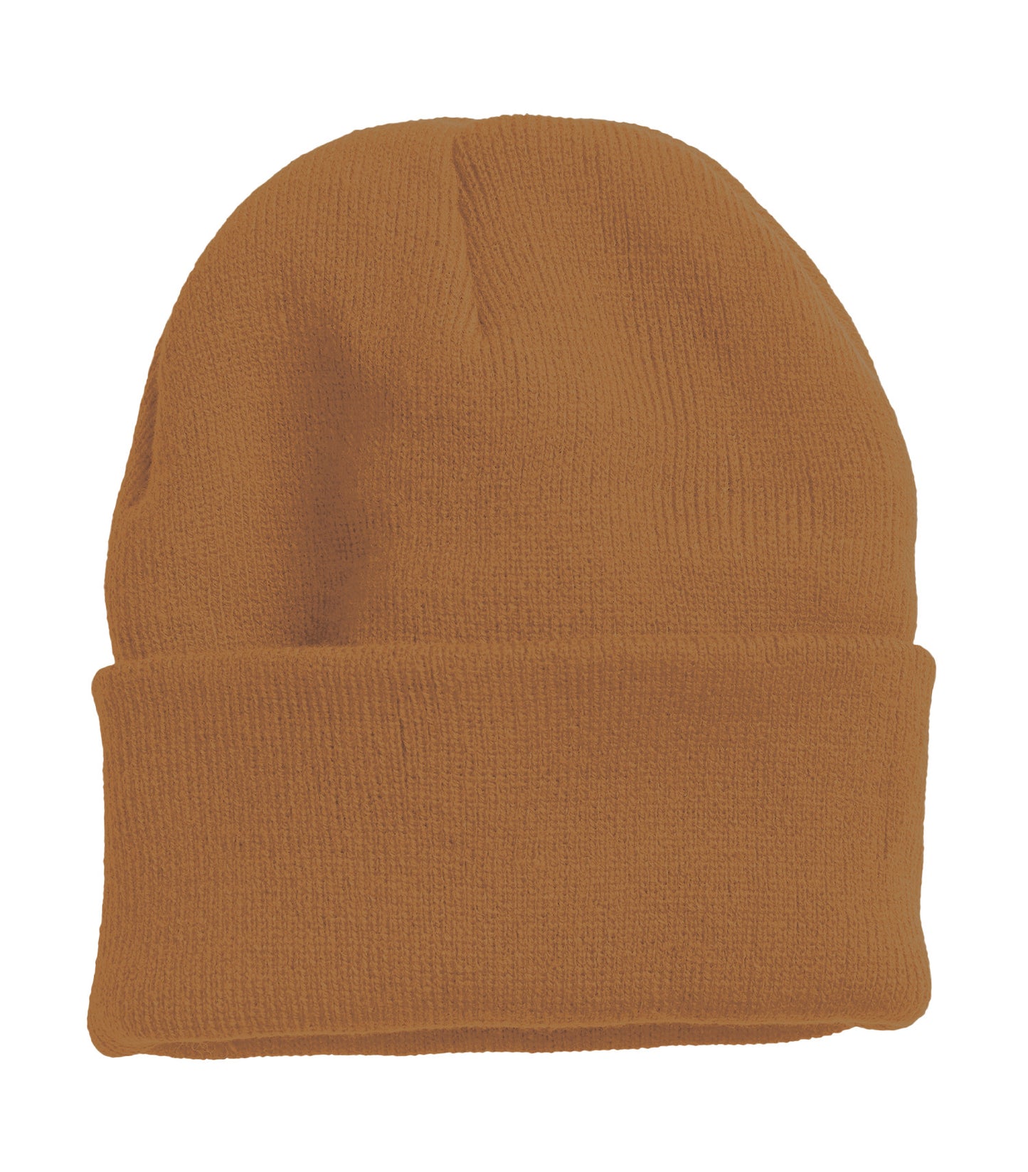 ATC - ATC™ INSULATED KNIT TOQUE. - C1008