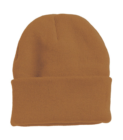 ATC - ATC™ INSULATED KNIT TOQUE. - C1008