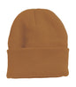 ATC - ATC™ INSULATED KNIT TOQUE. - C1008