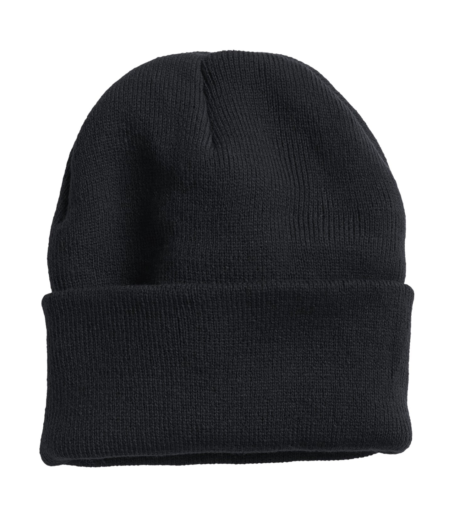 ATC - ATC™ INSULATED KNIT TOQUE. - C1008