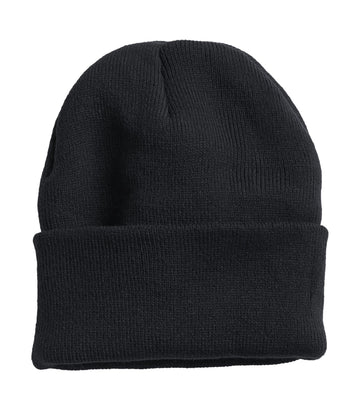 ATC - ATC™ INSULATED KNIT TOQUE. - C1008