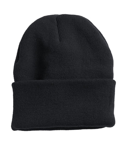 ATC - ATC™ INSULATED KNIT TOQUE. - C1008