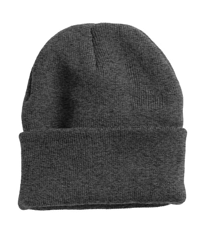 ATC - ATC™ INSULATED KNIT TOQUE. - C1008