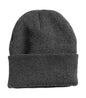 ATC - ATC™ INSULATED KNIT TOQUE. - C1008