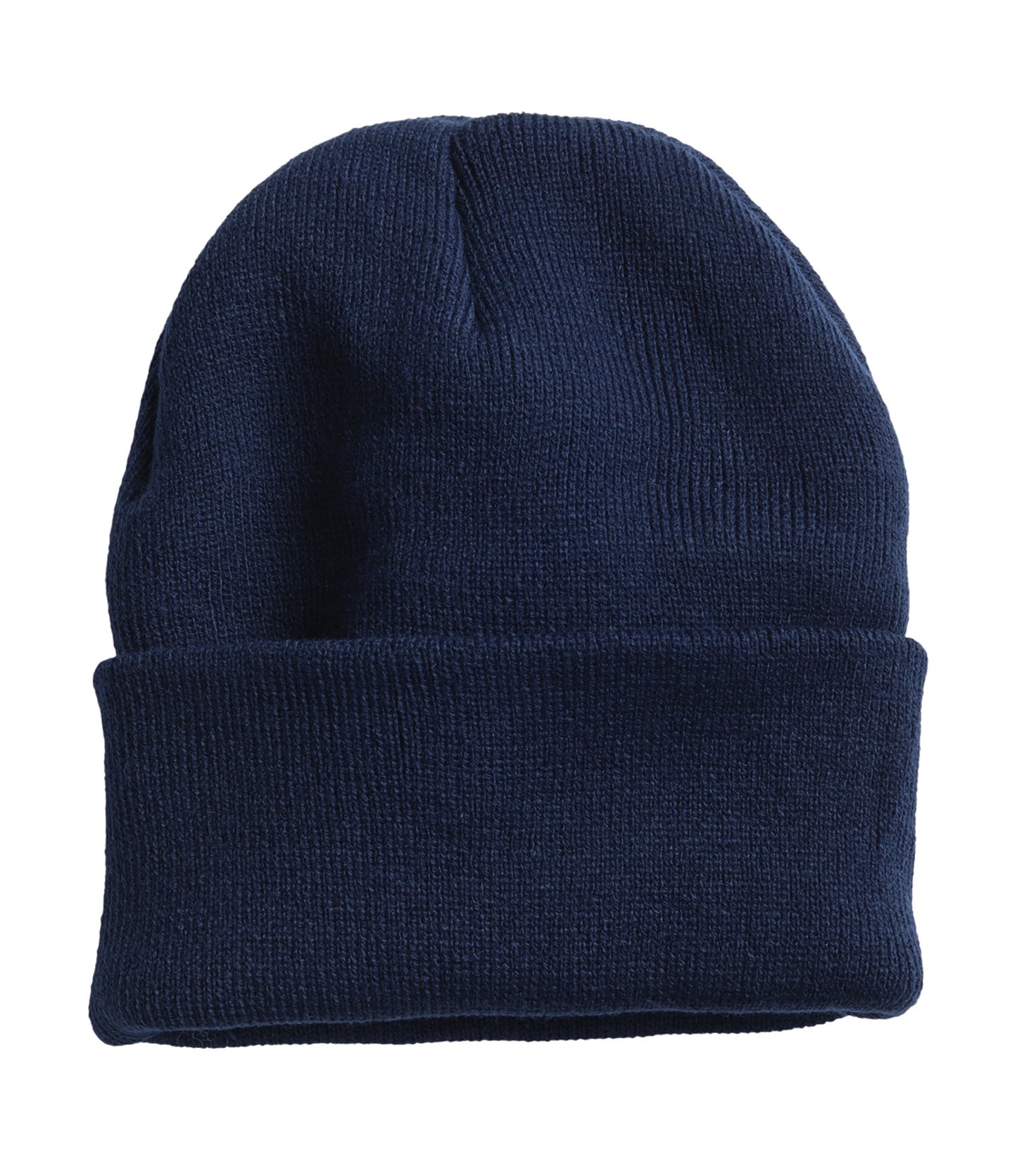 ATC - ATC™ INSULATED KNIT TOQUE. - C1008
