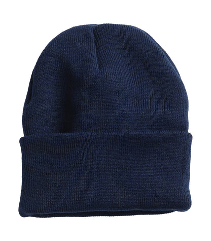 ATC - ATC™ INSULATED KNIT TOQUE. - C1008