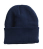 ATC - ATC™ INSULATED KNIT TOQUE. - C1008