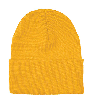 ATC - ATC™ EVERYDAY KNIT CUFF TOQUE. - C100