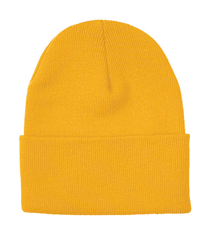 ATC - ATC™ EVERYDAY KNIT CUFF TOQUE. - C100