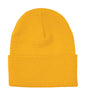 ATC - ATC™ EVERYDAY KNIT CUFF TOQUE. - C100