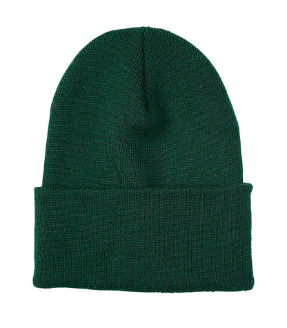 ATC - ATC™ EVERYDAY KNIT CUFF TOQUE. - C100