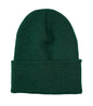 ATC - ATC™ EVERYDAY KNIT CUFF TOQUE. - C100