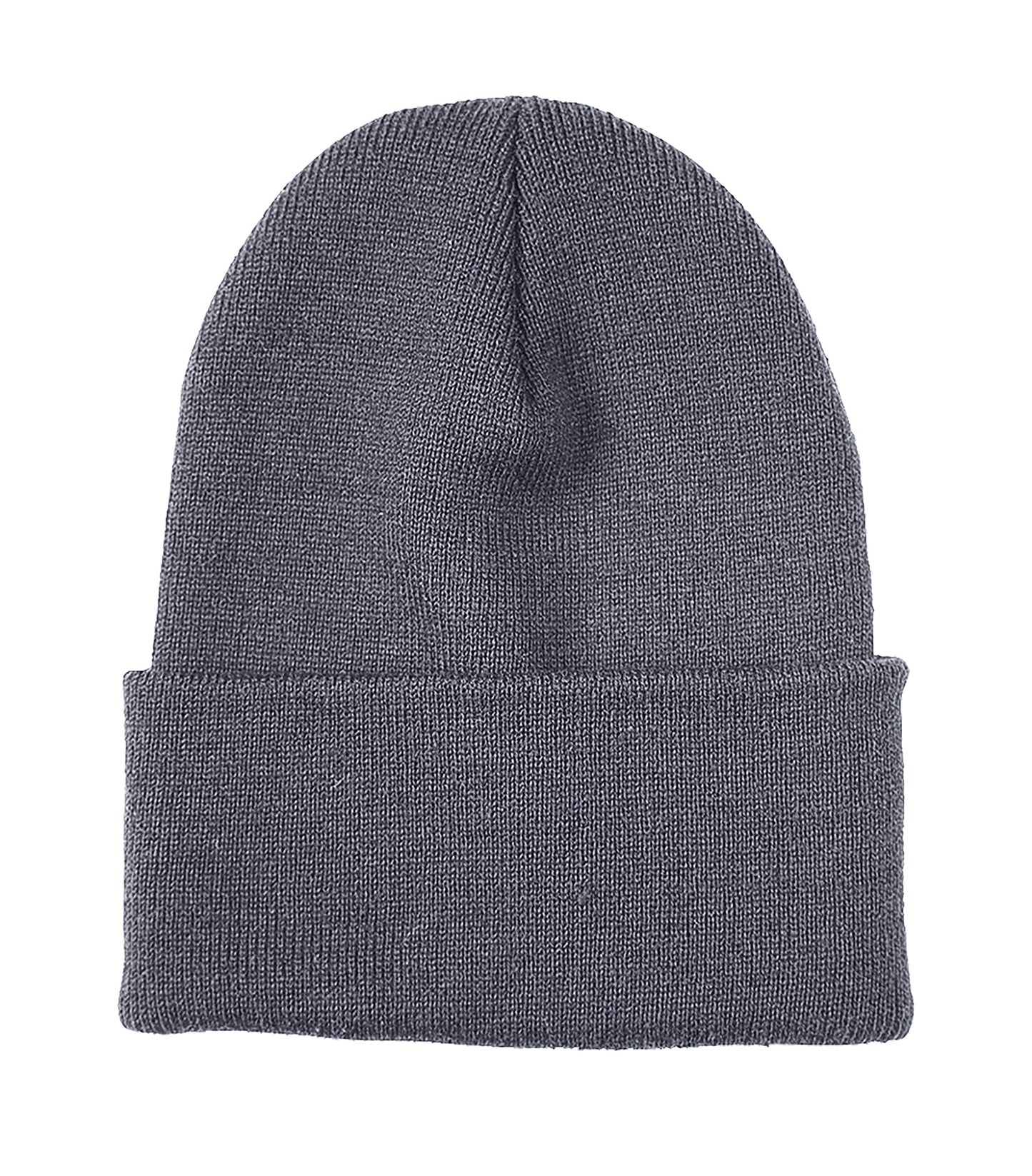 ATC - ATC™ EVERYDAY KNIT CUFF TOQUE. - C100