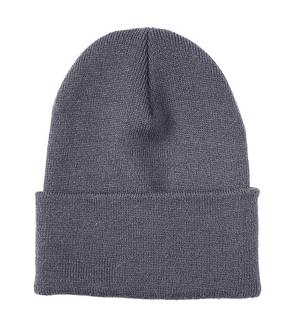 ATC - ATC™ EVERYDAY KNIT CUFF TOQUE. - C100