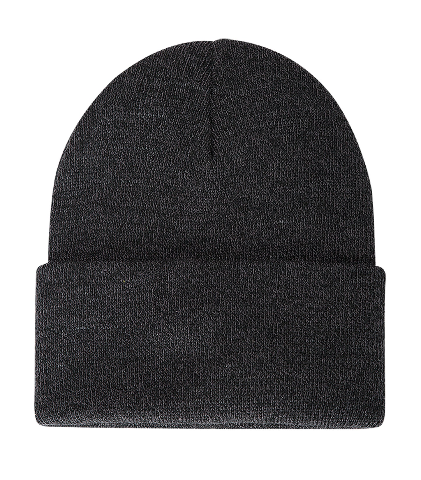 ATC - ATC™ EVERYDAY KNIT CUFF TOQUE. - C100