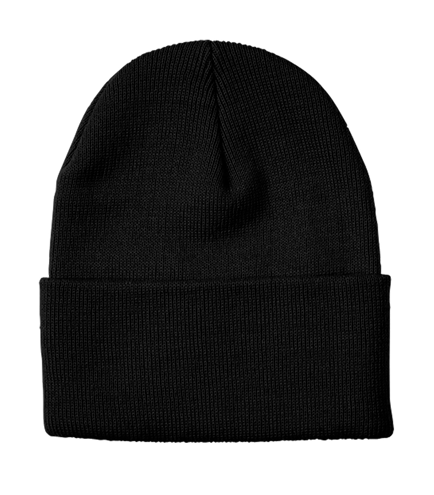 ATC - ATC™ EVERYDAY KNIT CUFF TOQUE. - C100
