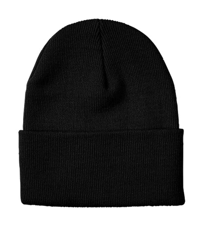 ATC - ATC™ EVERYDAY KNIT CUFF TOQUE. - C100