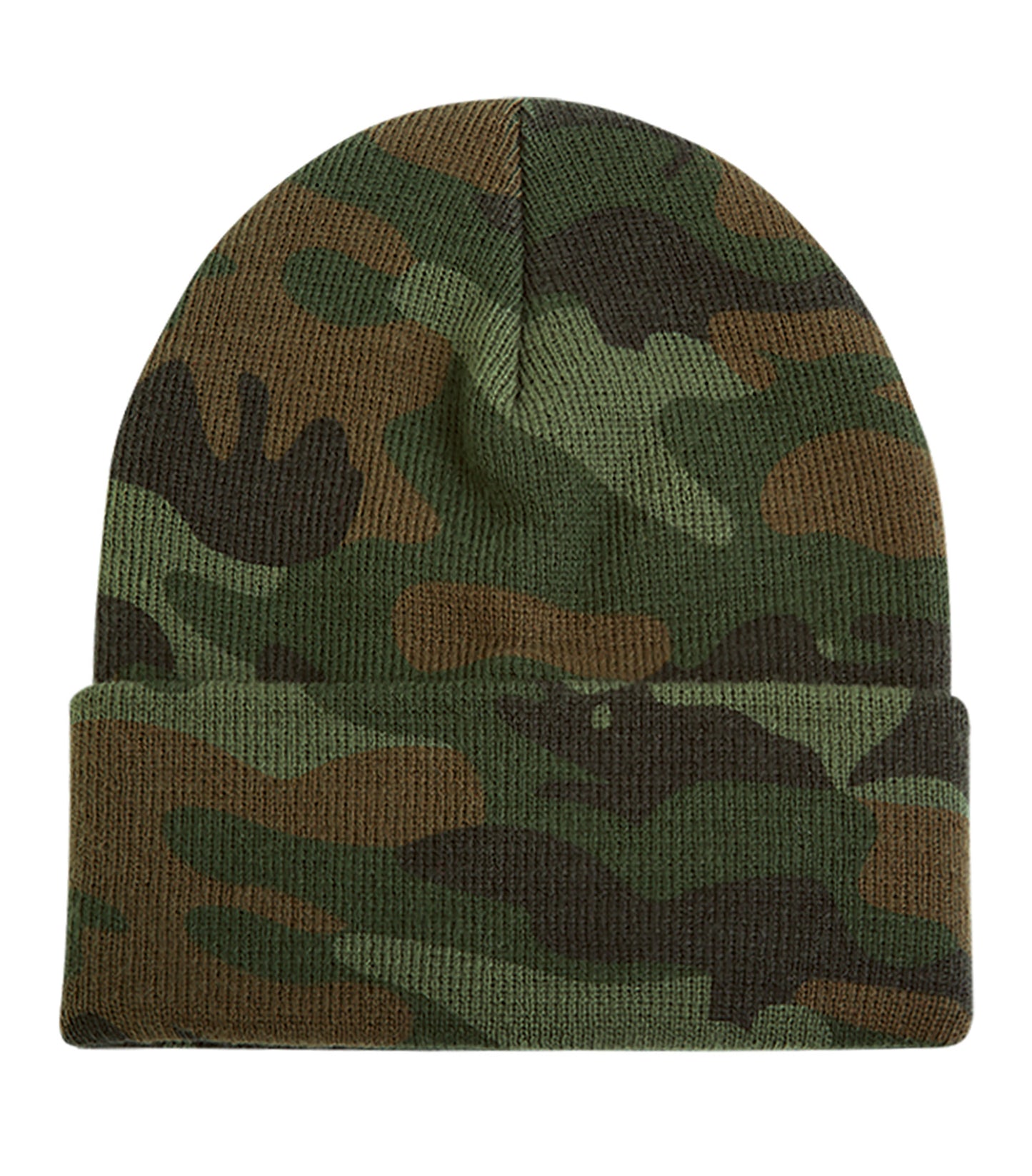 ATC - ATC™ EVERYDAY KNIT CUFF TOQUE. - C100