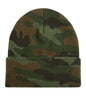 ATC - ATC™ EVERYDAY KNIT CUFF TOQUE. - C100