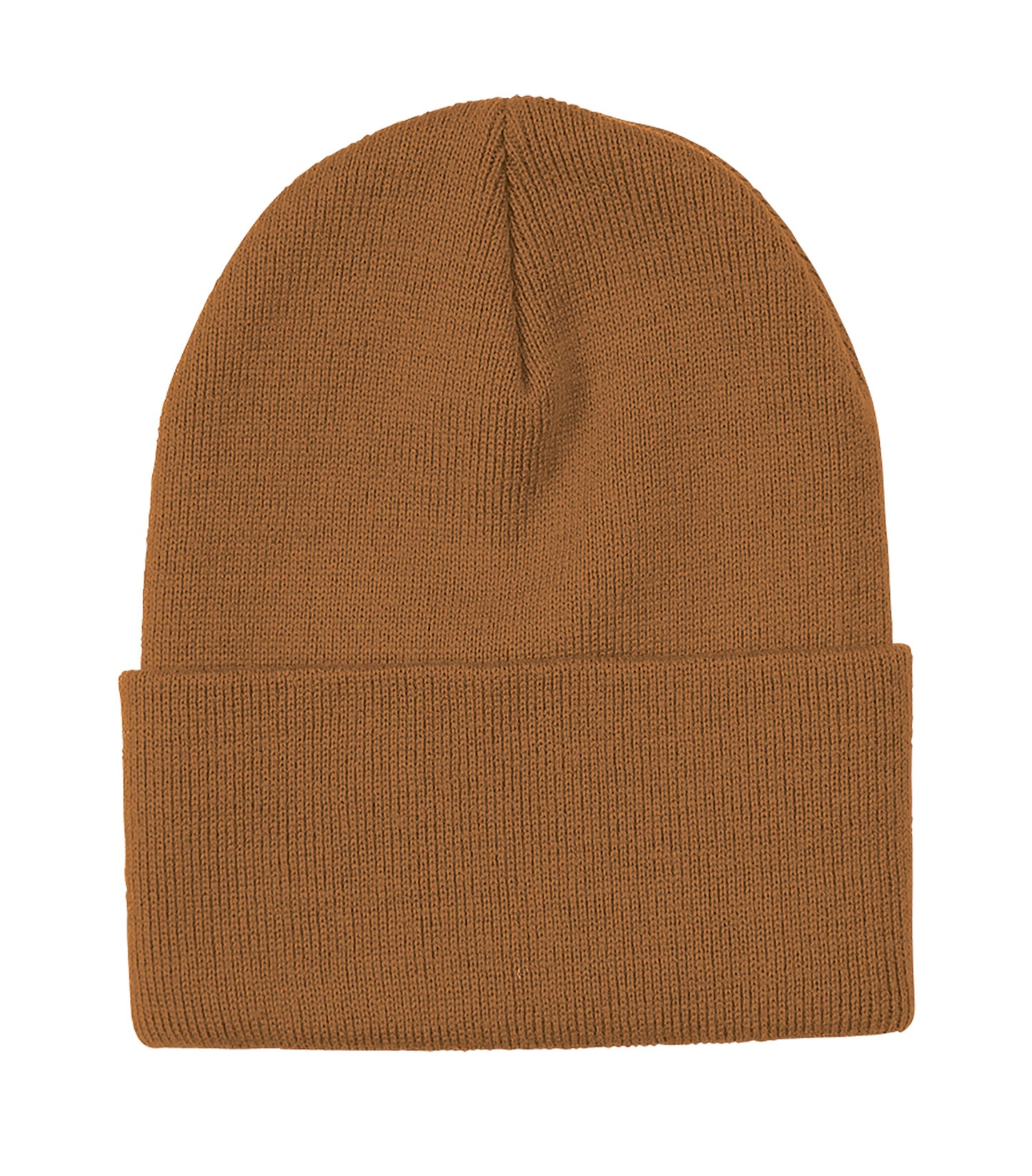 ATC - ATC™ EVERYDAY KNIT CUFF TOQUE. - C100