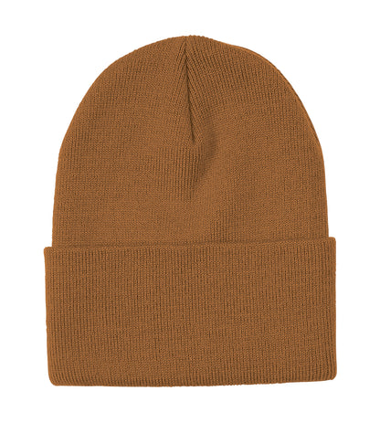 ATC - ATC™ EVERYDAY KNIT CUFF TOQUE. - C100