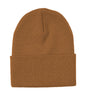 ATC - ATC™ EVERYDAY KNIT CUFF TOQUE. - C100