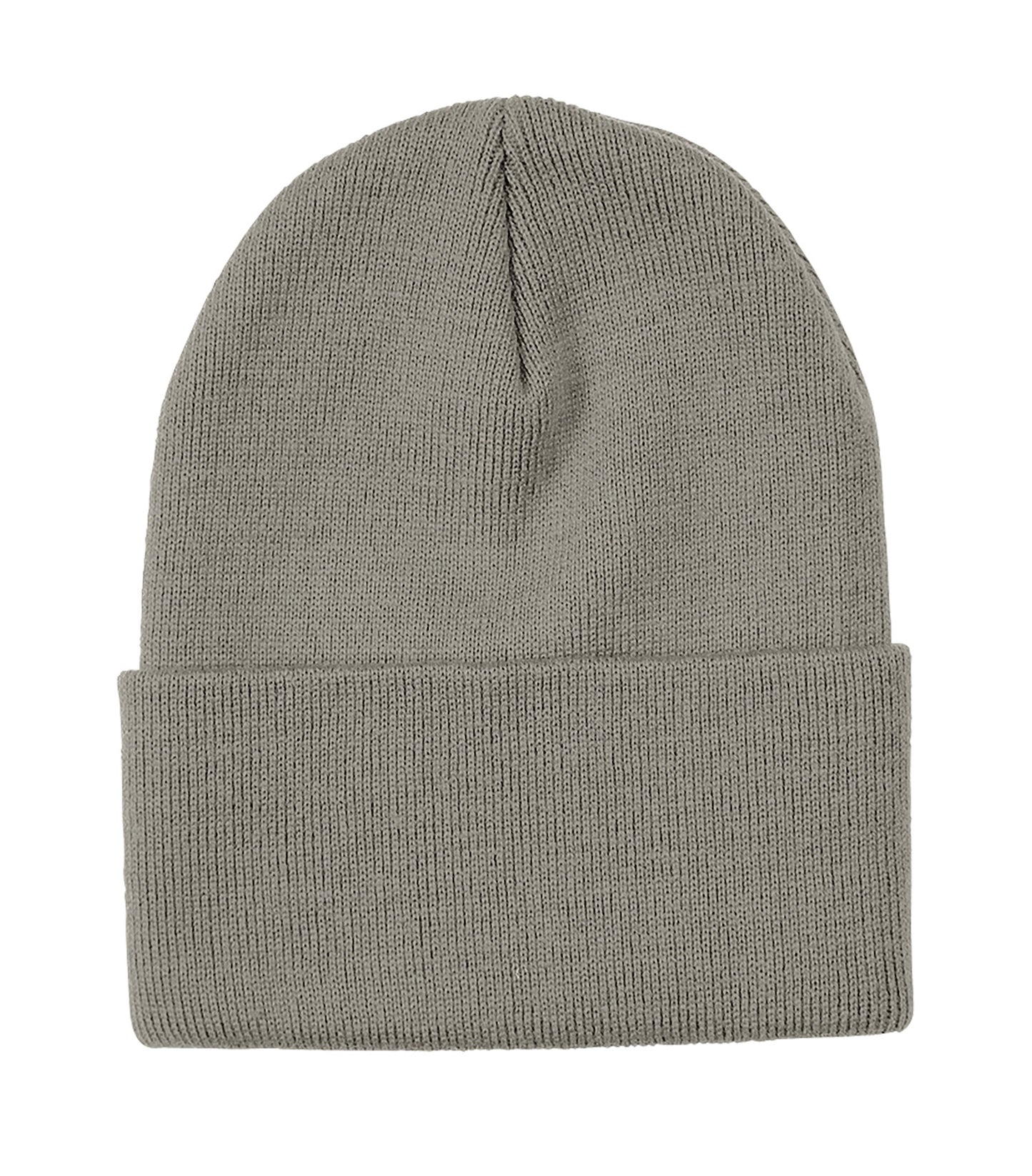 ATC - ATC™ EVERYDAY KNIT CUFF TOQUE. - C100
